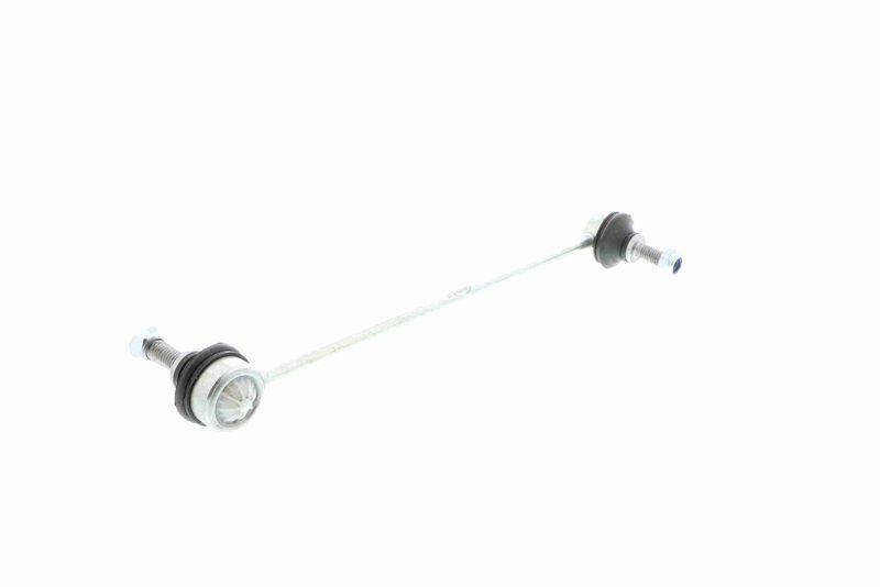 Drążek / wspornik, stabilizator VAICO V46-0222