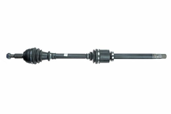 Wał napędowy POINT GEAR PNG72337