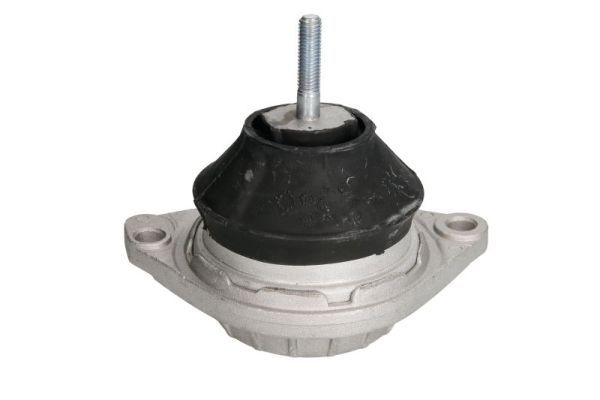 Łożyskowanie silnika REINHOCH RH11-0041