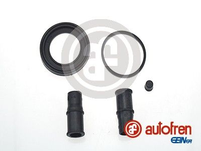 Zestaw naprawczy, zacisk hamulca AUTOFREN SEINSA D4331