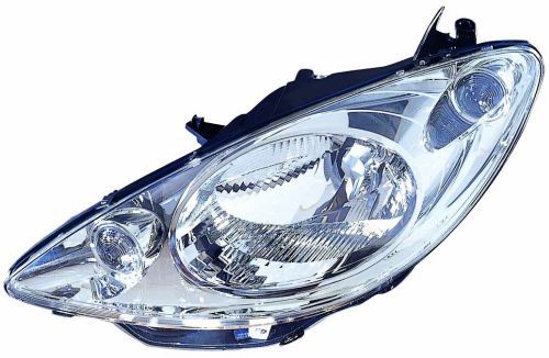 Reflektor ABAKUS 550-1136L-LDEM1
