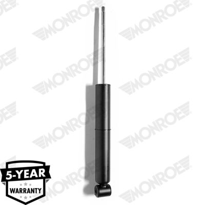 Amortyzator MONROE G55015