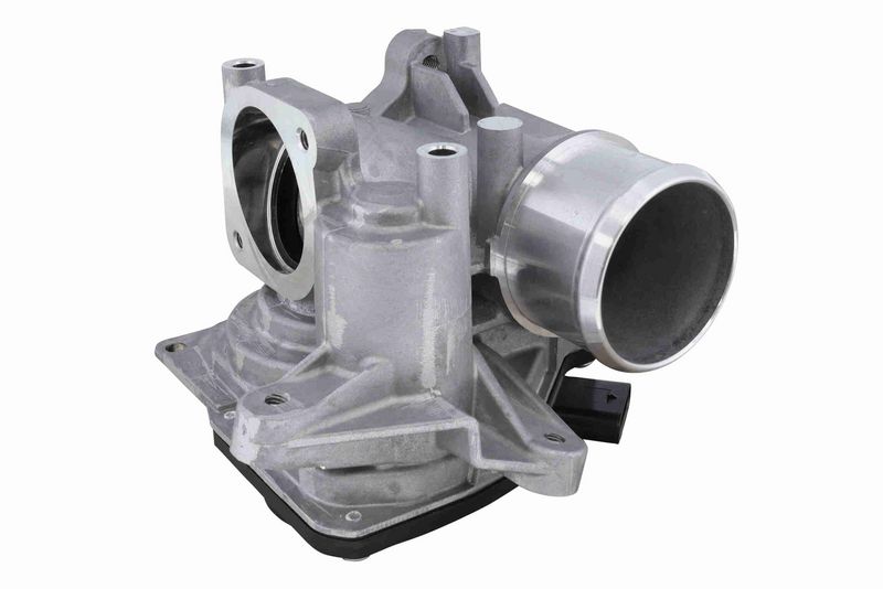 Zawór, recyrkulacja spalin VEMO V40-63-0075