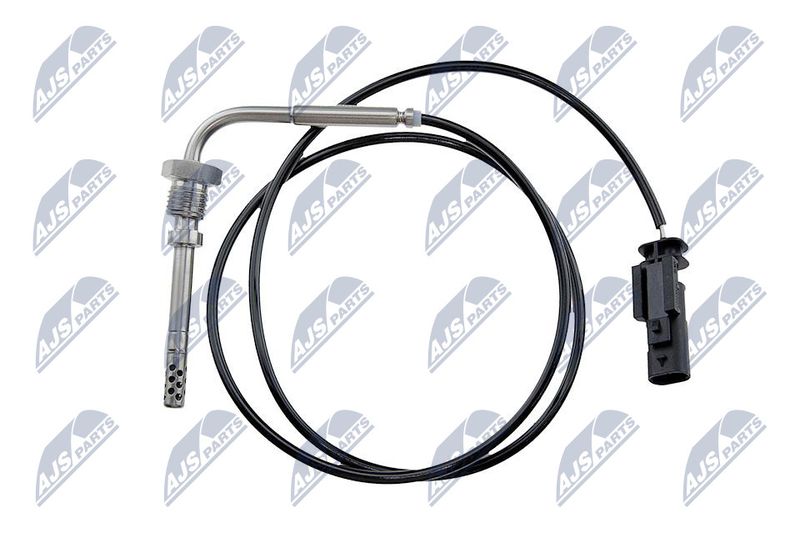 czujnik, temperatura spalin NTY EGT-AR-012