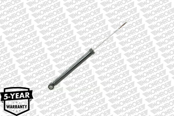Amortyzator MONROE G1147