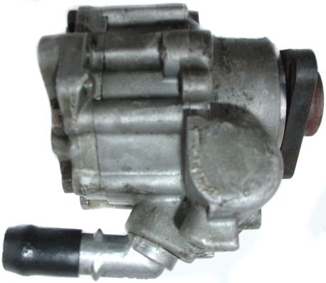 Pompa hydrauliczna, układ kierowniczy SPIDAN 54358