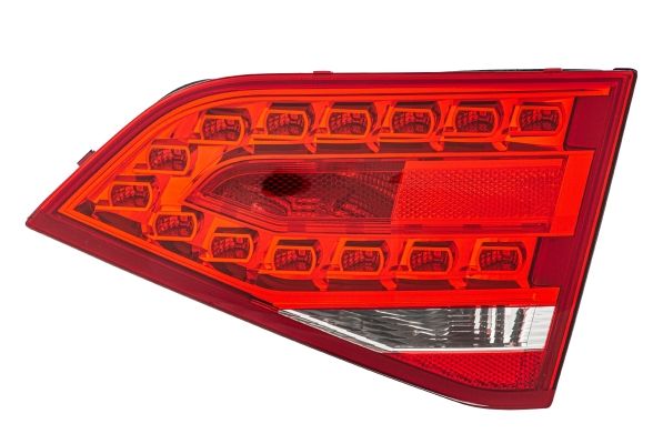 Lampa tylna zespolona HELLA 2tp 010 086-101