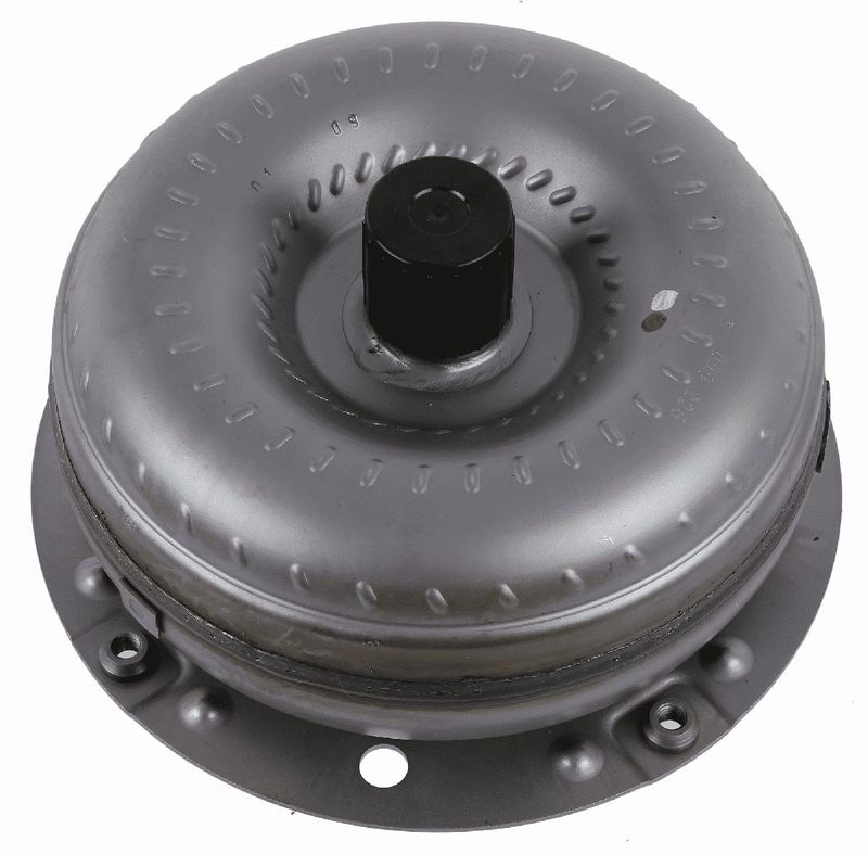 Konwerter momentu obrotowego SACHS 0700 002 976