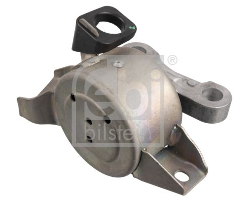 Łożyskowanie silnika FEBI BILSTEIN 170835