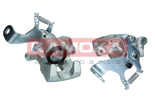 Zacisk hamulca KAMOKA JBC1134
