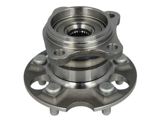 Zestaw łożysk koła BTA H22086BTA