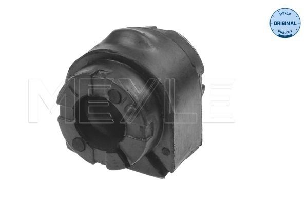 Zawieszenie, stabilizator MEYLE 5147150001