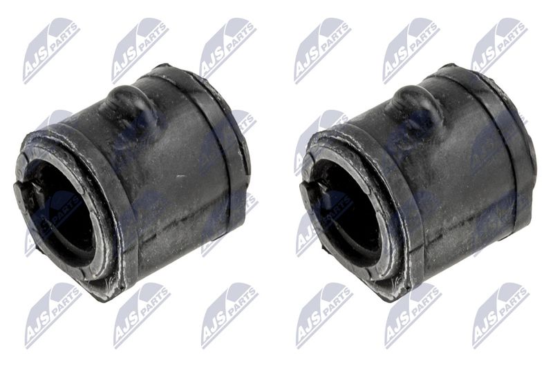 Tuleja łożyska, stabilizator NTY ZGS-FR-014