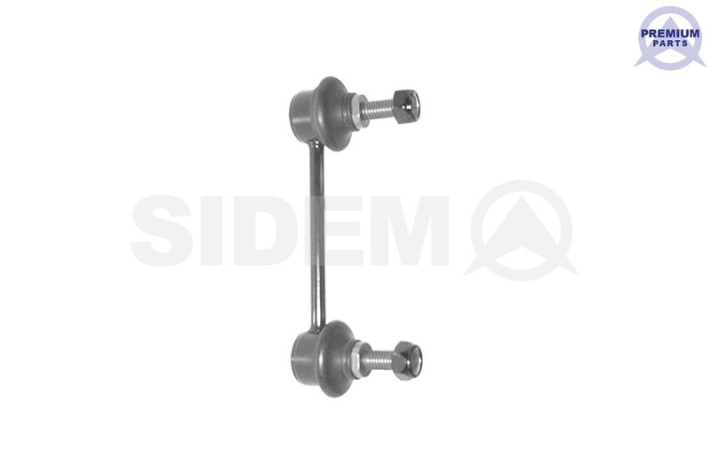 Drążek / wspornik, stabilizator SIDEM 37262