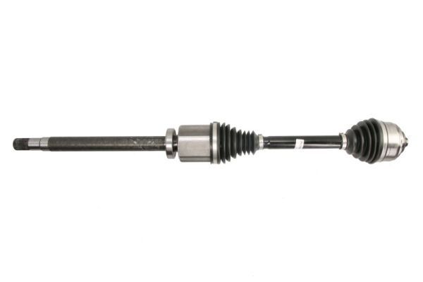 Wał napędowy POINT GEAR PNG76314