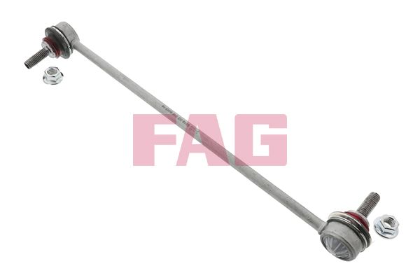 Drążek / wspornik, stabilizator FAG 818 0482 10