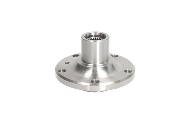 Piasta koła BTA H5B003BTA