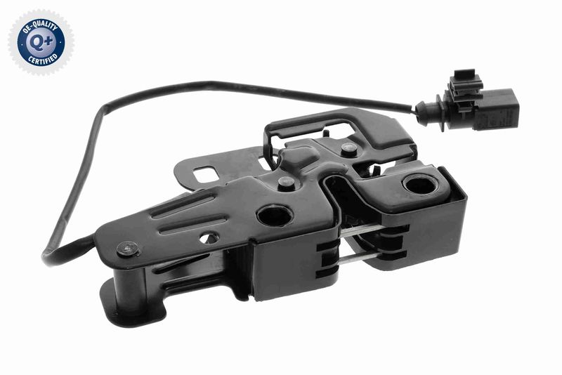 Zamek maski VEMO v10-85-2357