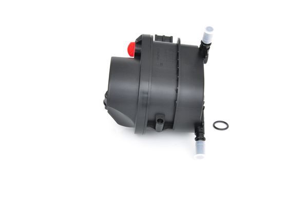 Filtr paliwa BOSCH 0450907007