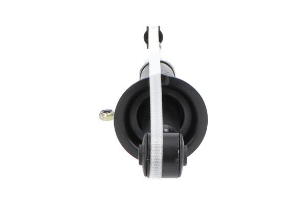 Amortyzator KAVO PARTS SSA-5527