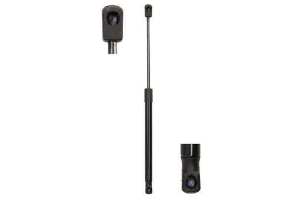 Sprężyna gazowa, pokrywa bagażnika Magnum Technology MGS8007