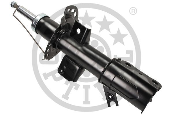 Amortyzator OPTIMAL A-5093GR