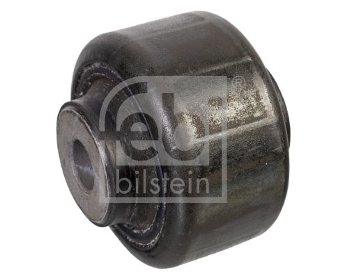 Łożyskowanie, wahacz FEBI BILSTEIN 172047