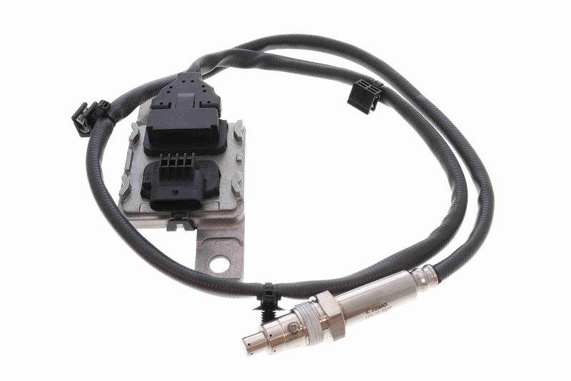Czujnik NOx, wtrysk mocznika VEMO V10-72-0312