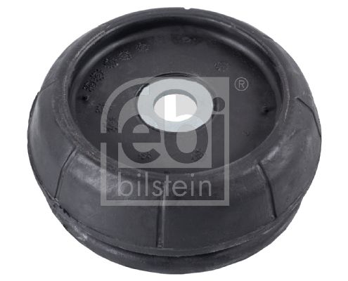 Mocowanie amortyzatora FEBI BILSTEIN 05155