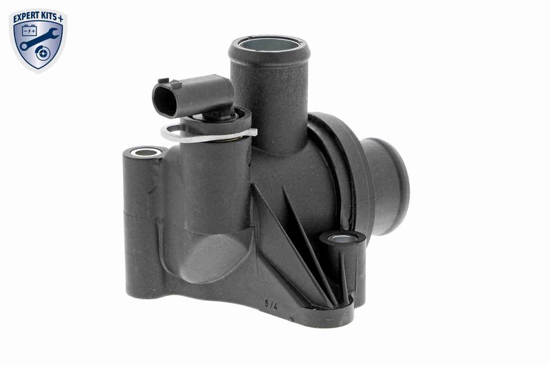 Korpus termostatu VEMO V30-99-0113