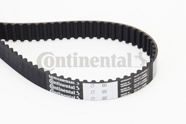 Pasek rozrządu CONTINENTAL CTAM CT1013