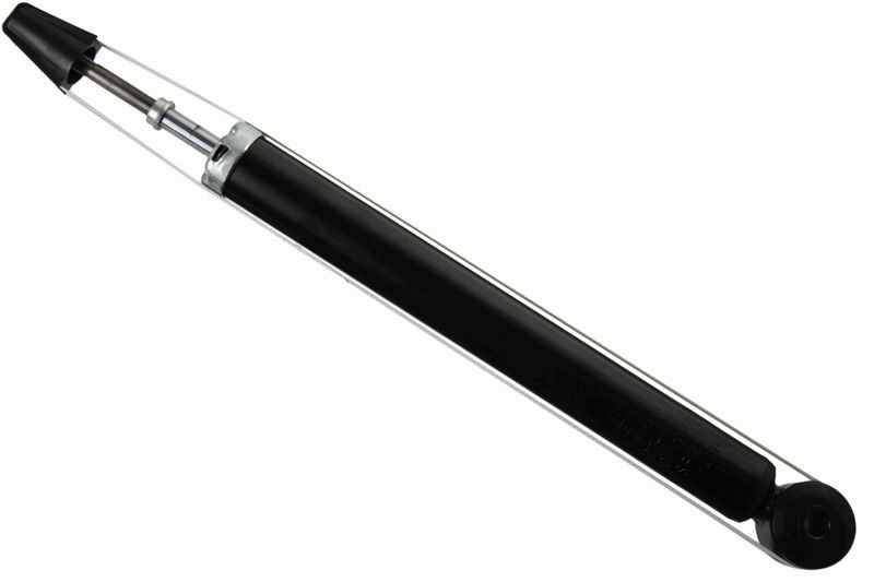 Amortyzator SACHS 316 903