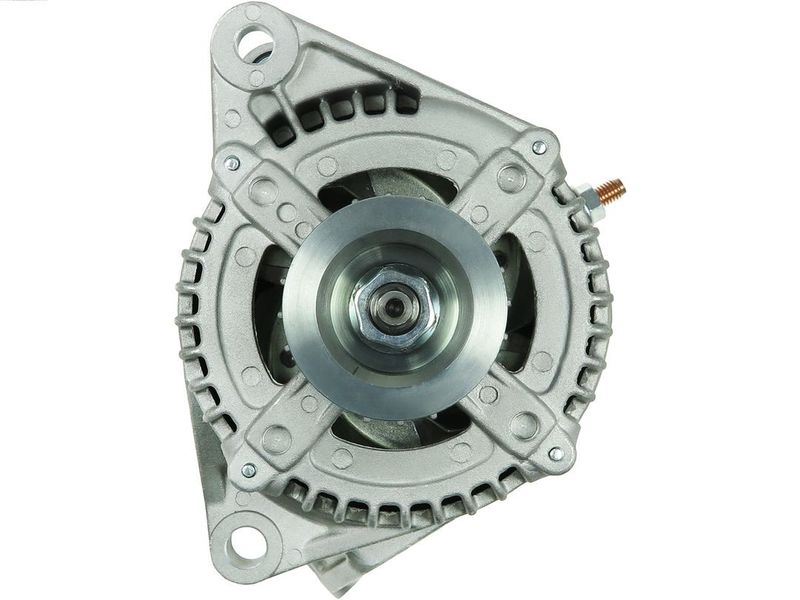Alternator AS-PL a6394s