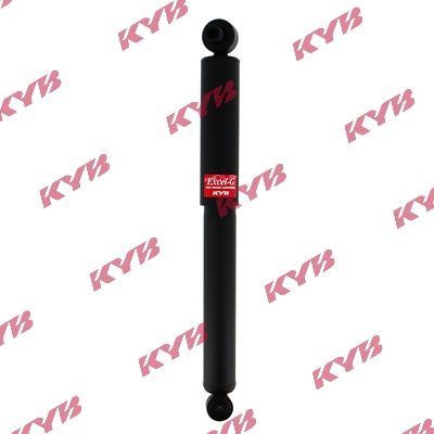 Amortyzator KYB 3440045