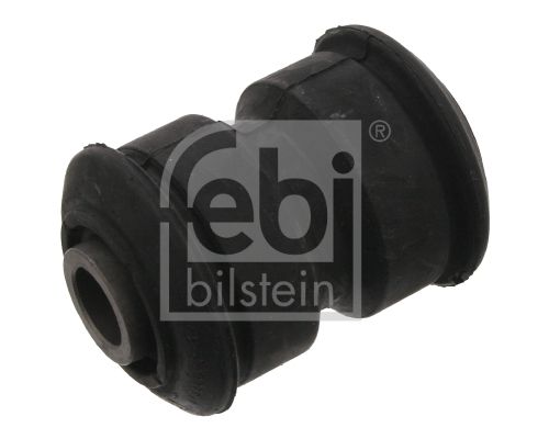 Tuleja łożyska, pióro resora FEBI BILSTEIN 01505