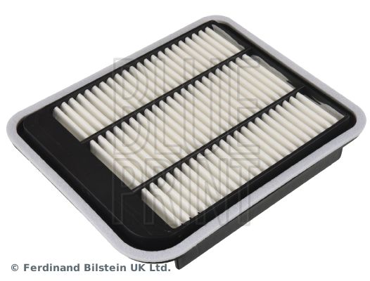 Filtr powietrza BLUE PRINT ADC42251