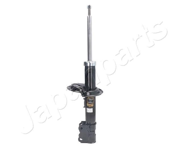 Amortyzator JAPANPARTS MM-80015