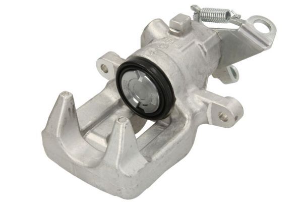 Zacisk hamulca ABE CZH1405
