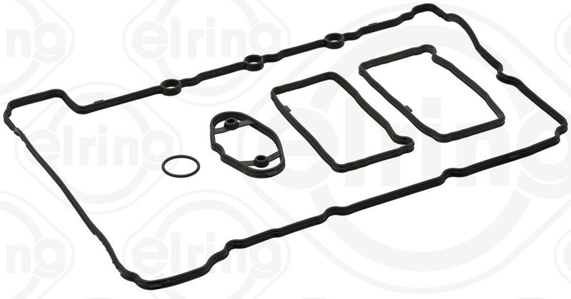 Zestaw uszczelek, pokrywa głowicy cylindra ELRING 054.930