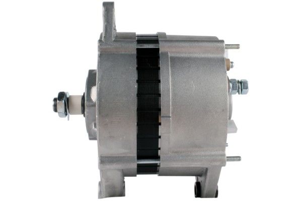 Alternator HELLA 8EL 012 584-181