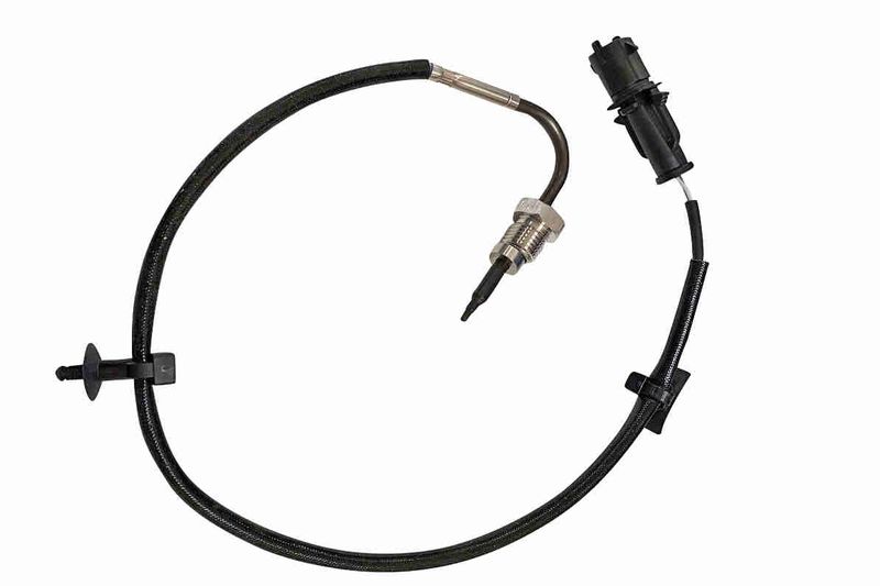 czujnik, temperatura spalin VEMO V40-72-0646
