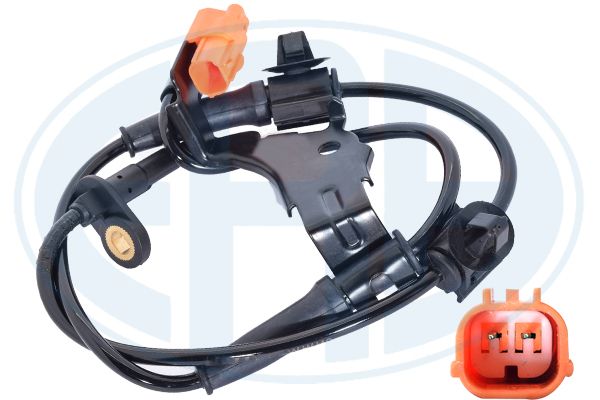 Czujnik, prędkość obrotowa koła ERA 560635A