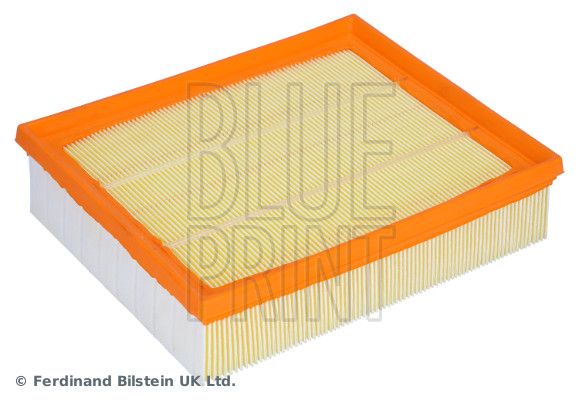 Filtr powietrza BLUE PRINT ADJ132214