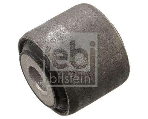 Łożyskowanie, wahacz FEBI BILSTEIN 104781