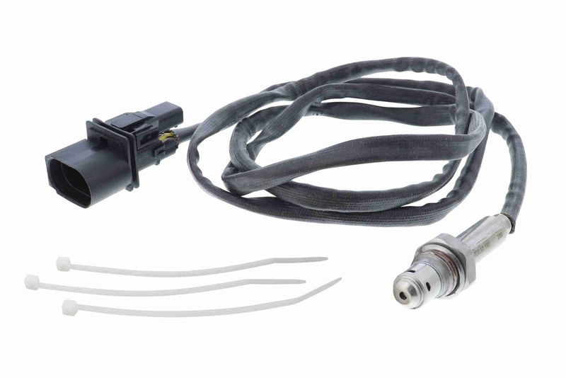 Sonda lambda VEMO v10-76-0049