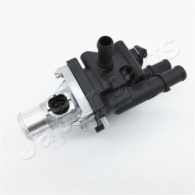 Termostat, płyn chłodzący JAPANPARTS VT-W17