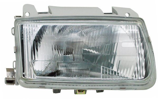Reflektor TYC 20-3731-08-2