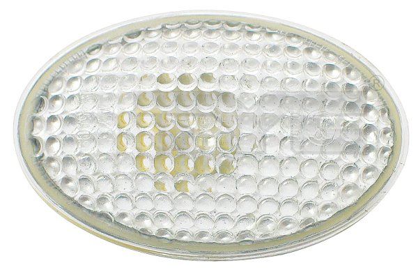 Lampa kierunkowskazu TYC 18-5009-41-2