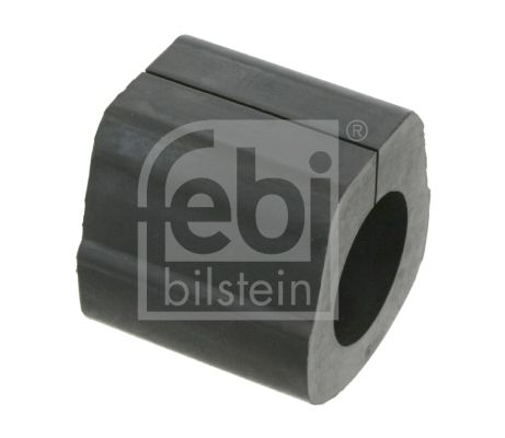Zawieszenie, stabilizator FEBI BILSTEIN 02848