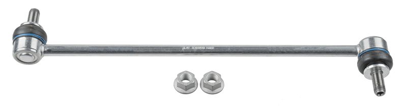 Drążek / wspornik, stabilizator LEMFÖRDER 35003 01